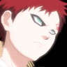 Avatar - Mangas - Naruto - XXX - 030
